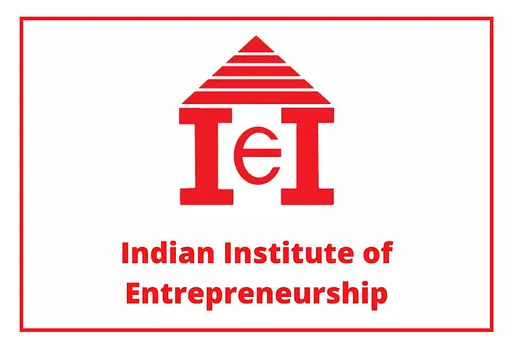 IIE Guwahati Job Recruitment 2021- 9 Project Executive & Project Lead Vacancy, Job opening