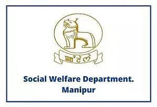 Manipur Social Welfare Department Recruitment 2021- Supervisor, Inspector, LDC, Grade IV And other 156 Posts Various Posts Vacancy, Job Openings