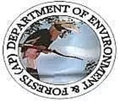 Department of Environment and Forests Arunachal Pradesh Job Recruitment 2021- 1 Research Associate Vacancy, job opening