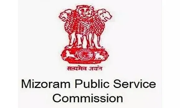 MPSC Job Recruitment 2021- Jr. Grade of MAH&VS (Veterinary Officer), job opening
