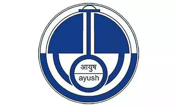 CARI Guwahati Job Recruitment 2021- 06 Senior Research Fellow (Ayurveda) Job Openings