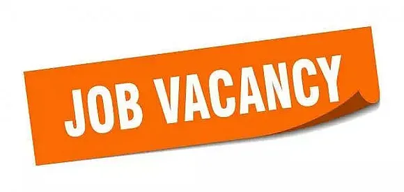 Nirvana Foundation Recruitment 2021 - Accountant and Others Vacancy, Job Openings