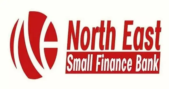 NESFB Guwahati Recruitment 2021 - 02 Assistant Manager/Manager and Other Vacancy, Latest Jobs