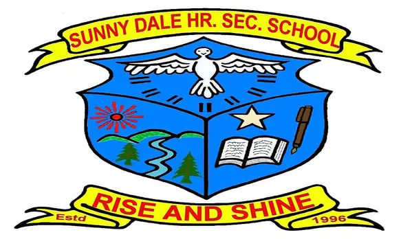 Sunny Dale Higher Secondary School, Meghalaya Recruitment 2021 - Assistant Lecturer Vacancy, Job Openings