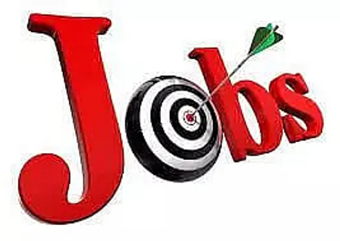 Nagaland Education Mission Society Recruitment 2021-02 Graduate Teacher Vacancy, Job Openings
