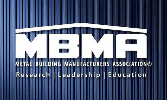 Meghalaya Basin Management Agency (MBMA) Recruitment 2021 - 8 Programme Associates Vacancy, Job Openings