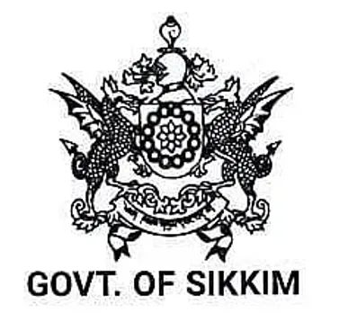 GSCDL Recruitment 2021 - City Data Officer Vacancy, Latest Jobs