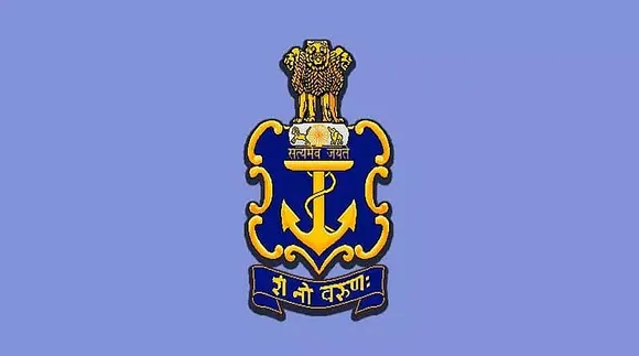 Indian Navy Sailor Recruitment 2021 – 2500 AA & SSR Vacancy, Job Openings