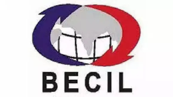 Broadcast Engineering Consultants India Limited (BECIL) Recruitment 2021 - 463 567 Investigator, Supervisor, System Analyst, Domain Expert, UDC & Other vacancy , Job Openings