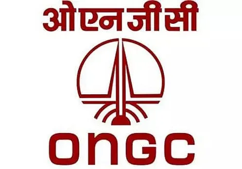 ONGC Sivasagar Recruitment 2021 - 20 Assistant Vacancy, Latest Jobs