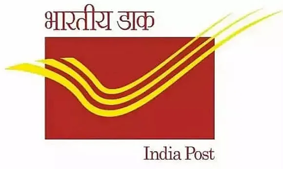 Post Office New Delhi Recruitment 2021 - 233 Gramin Dak Sevak Vacancies, Latest Jobs