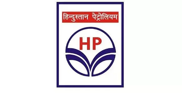 HPCL Recruitment 2021 - 01 Advisor Vacancy, Latest Jobs