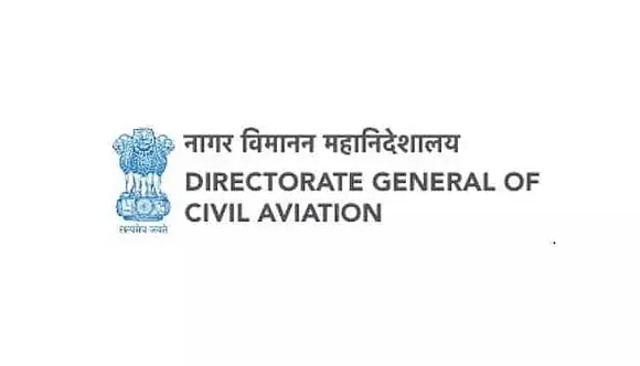 DGCA India Recruitment 2021 - 42 Director, Legal Officer Vacancy, Latest Jobs