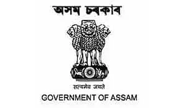 District Health Society Kokrajhar Recruitment 2021 - Laboratory Technician and Others Vacancy, Latest Jobs