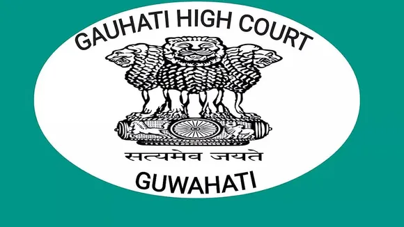 Gauhati High Court Recruitment 2021 –Technical Assistant Vacancy, Job Openings