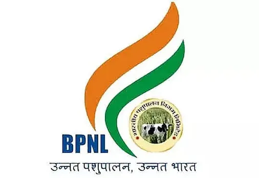 BPNL Across India Recruitment 2021 - 160 Dairy Extension Officer Vacancy, Latest Jobs