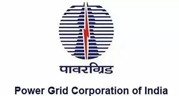 PGCIL Recruitment 2021 Across India - 97 Field Engineer, Supervisor Vacancy, Latest Jobs