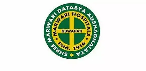 Marwari Hospitals Guwahati Recruitment 2021 - 03 Radiologist, Nurse & Other Vacancy, Latest Jobs