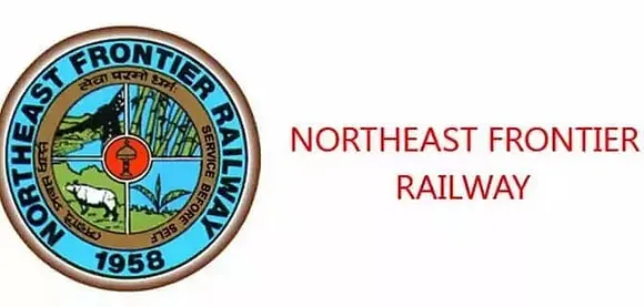 NFR Recruitment 2021- 13 Contract Medical Practitioners Vacancy, Latest Jobs