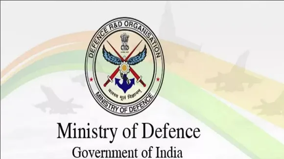 Military Engineer Services (MES) Recruitment 2021 - 502 Draughtsman & Supervisor Vacancy, Job Openings