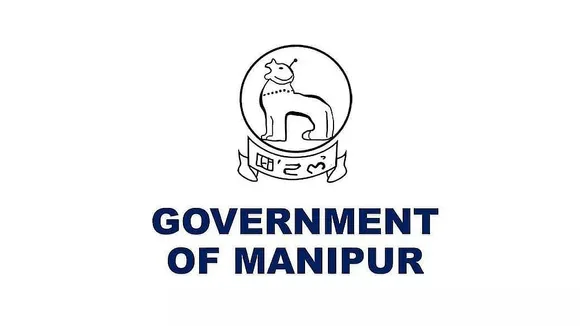 Manipur Transport Department Recruitment 2021 - 04 Sub Inspector Vacancy, Job Openings