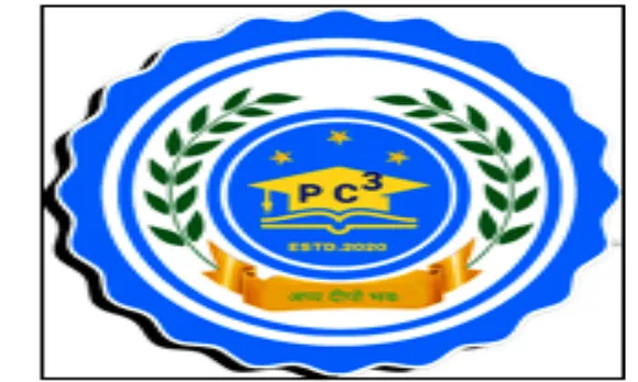 Potential Coaching And Career Counselling Itanagar Recruitment 2021 - 05 Vacancy, Job Openings
