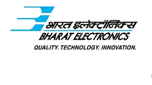 Bharat Electronics Limited (BEL) Recruitment 2021 –  Trainee Engineer-I, Trainee Officer-I and Project Officer-I Vacancy, Job Openings