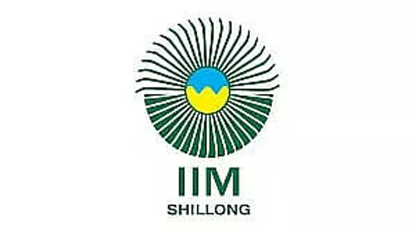 IIM Shillong Recruitment 2021 - Various Non-Teaching Positions Vacancy, Job Openings
