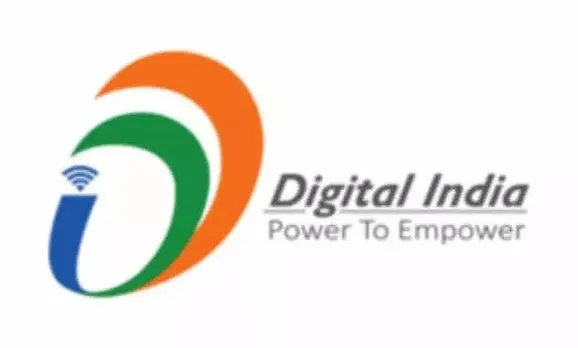 Digital India Corporation Recruitment 2021- 2 Application Developer and UI Designer Vacancy, Job Openings