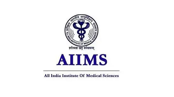 AIIMS Andhra Pradesh Recruitment 2021 - 119 Faculty Vacancy, Latest Jobs