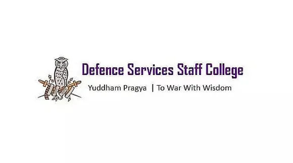 DSSC Recruitment 2021 - 83 Stenographer, LDC and Other Vacancy, Latest Jobs