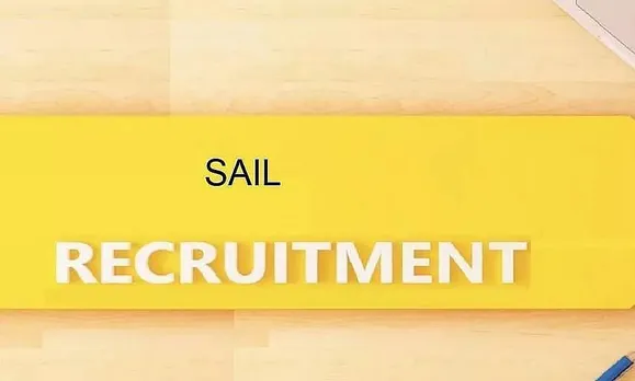 SAIL Durgapur Recruitment 2021– Nurse Proficiency Training [83 Posts] Vacancy, Job Openings