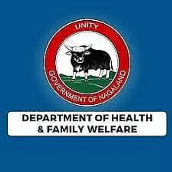Directorate of Health & Family Welfare - 01 Epidemiologist Vacancy, Latest Jobs