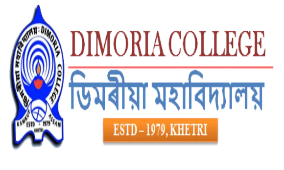 Dimoria College, Khetri, Kamrup Recruitment 2021 - 23 Assistant Professor Vacancy, Job Openings