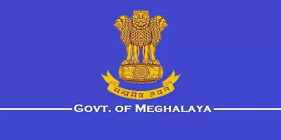 DSC South Garo Hills Recruitment 2021: 8th, 10th & 12th Pass Vacancy, Job Openings