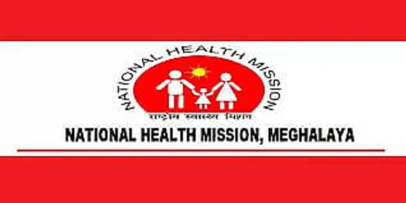 NHM Meghalaya Recruitment 2021: Doctors for COVID- 19 Teleconsultation Service Vacancy, Latest Jobs