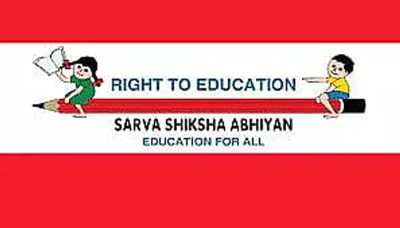 SSA District Unit, Ampati Recruitment 2021- 07 Office Assistant, BRP, CRP & Other Vacancies, Job Openings