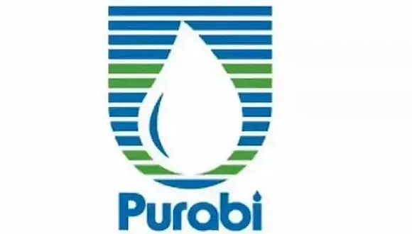 WAMUL Purabi Dairy Guwahati Recruitment 2021 - 07 Assistant-I & Executive Vacancy, Latest Job Openings