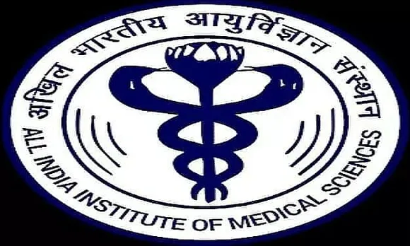 AIIMS New Delhi Recruitment 2021 - Assistant Professors in Various Discipline Job Vacancy, Job Openings