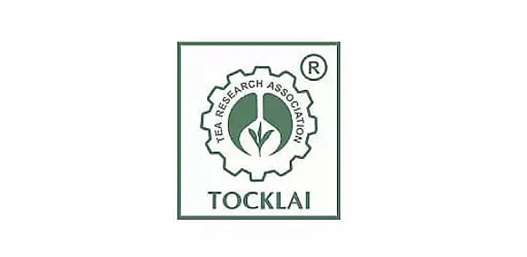 TTRI Jorhat Recruitment 2021 - 2 Project Assistant Vacancy, Job Openings