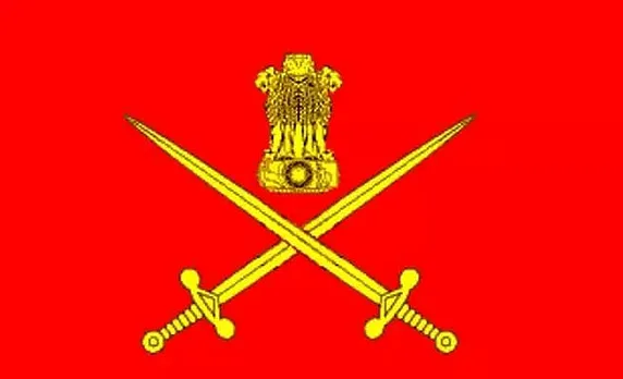 Indian Army Recruitment 2021 Across India - 191 Short Service Commission Officer Vacancy, Job Openings