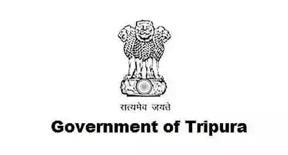 Education Department Tripura Recruitment 2021: 40 Assistant Professor Vacancy, Job Openings