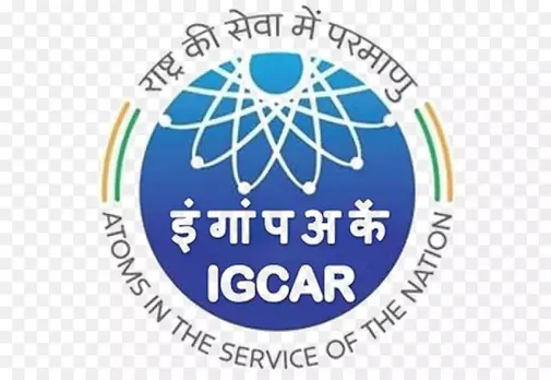 IGCAR Recruitment 2021 - 337 Officer & Stipendiary Trainee Vacancies, Job Openings