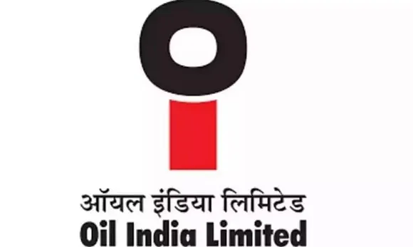 OIL Frontier Basin Duliajan Recruitment 2021- 03 Retired (Consultant Civil Engineer) Vacancy, Job Openings