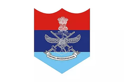 ECHS Polyclinic Dimapur Recruitment 2021 - Dental Officer, Medical Officer & Other Vacancy, Job Openings