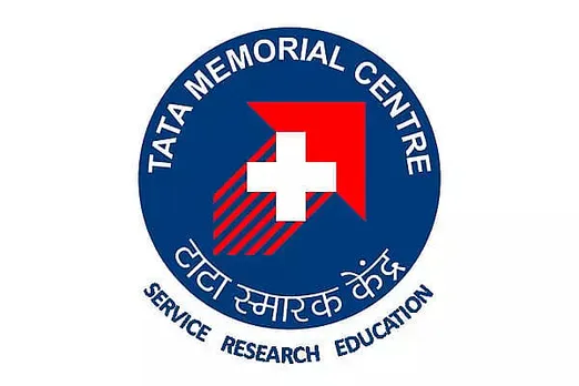 Tata Memorial Centre Recruitment 2021 - 32 Medical departments and various other Vacancy, Job Openings
