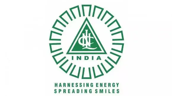 NLC India Limited Recruitment 2021 - Physician, Anaesthetist & Other Vacancy, Job Openings