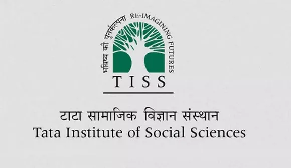 Tata Institute of Social Sciences (TISS) Recruitment 2021 - Development & Communication Officer Vacancy, Job Openings