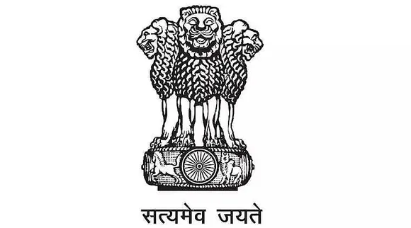 Department Of Revenue Recruitment 2021 - Research Fellow Vacancy, Job Openings