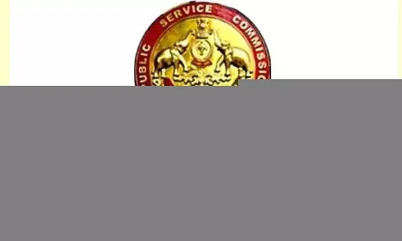 Kerala PSC Recruitment 2021: 02 Nursing Tutor Vacancy, Job Openings